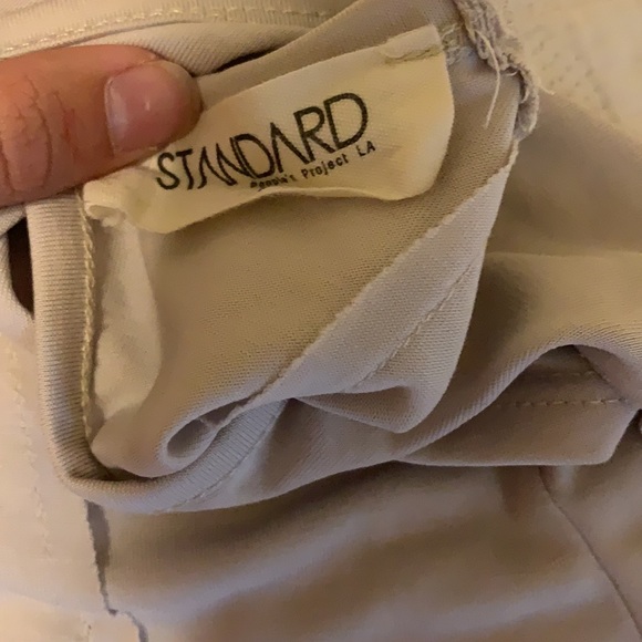 really cute top top!! - Picture 3 of 3